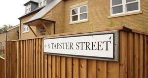 Photo 7- click for photo gallery